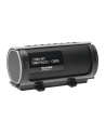 TechniSat DIGITRADIO Bike 1 (0000/3926) - nr 11