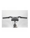 TechniSat DIGITRADIO Bike 1 (0000/3926) - nr 15