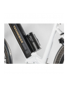 TechniSat DIGITRADIO Bike 1 (0000/3926) - nr 16