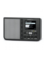 Technisat Sternradio IR 2 (0000/3967) - nr 5