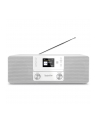 TechniSat DIGITRADIO 370 CD IR (0001/3949) - nr 1