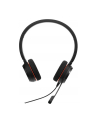 Jabra Evolve 20 MS stereo (4999823189) - nr 3