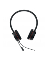 Jabra Evolve 20 MS stereo (4999823189) - nr 6