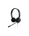 Jabra Evolve 20 MS stereo (4999823189) - nr 8