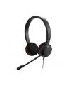 Jabra Evolve 20 MS stereo (4999823189) - nr 9