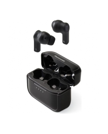 Panasonic RZ-B210WDE-K Czarne