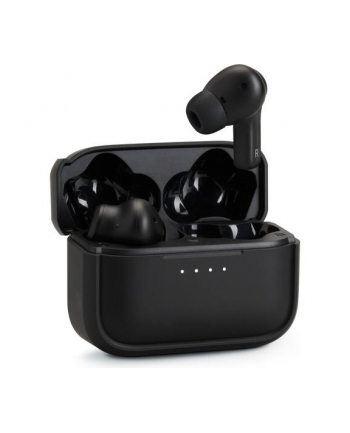 Panasonic RZ-B210WDE-K Czarne