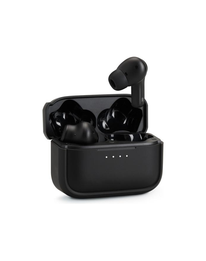 Panasonic RZ-B210WDE-K Czarne główny