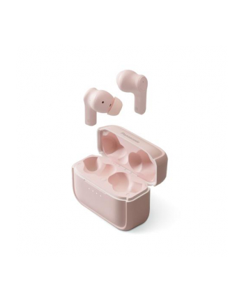 Panasonic RZ-B210WDE-P Różowe