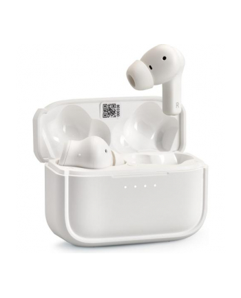 Panasonic RZ-B210WDE-W Białe