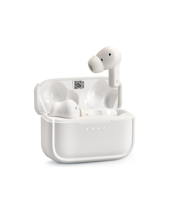 Panasonic RZ-B210WDE-W Białe główny