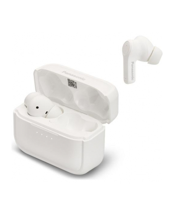 Panasonic RZ-B210WDE-W Białe