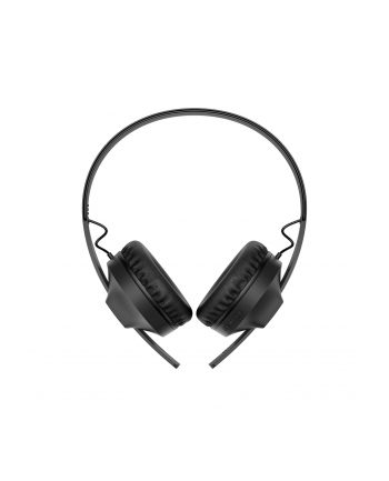 Sennheiser HD 250BT czarny