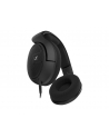 Sennheiser HD560S - nr 10