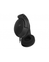 Sennheiser HD560S - nr 11