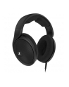 Sennheiser HD560S - nr 16