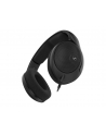 Sennheiser HD560S - nr 18