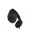 Sennheiser HD560S - nr 19