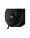 Sennheiser HD560S - nr 21