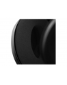 Sennheiser HD560S - nr 22