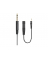 Sennheiser HD560S - nr 23