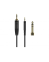 Sennheiser HD560S - nr 24
