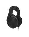 Sennheiser HD560S - nr 25