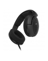 Sennheiser HD560S - nr 28