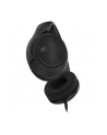 Sennheiser HD560S - nr 29
