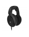 Sennheiser HD560S - nr 31