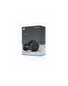 Sennheiser HD560S - nr 6