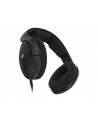 Sennheiser HD560S - nr 9
