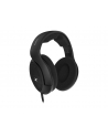 Sennheiser HD560S - nr 12