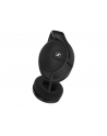 Sennheiser HD560S - nr 17