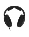 Sennheiser HD560S - nr 5