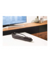 Sennheiser Rs 5200 (509272) - nr 12