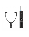 Sennheiser Rs 5200 (509272) - nr 5