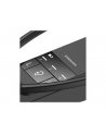 Sennheiser Rs 5200 (509272) - nr 9