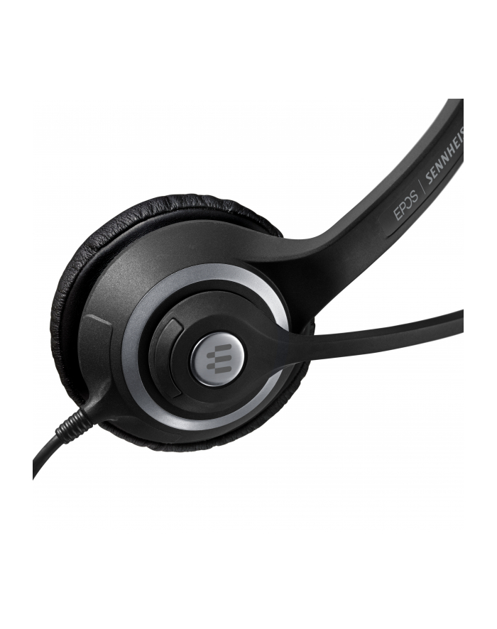 Epos I SENNHEISER IMPACT SC 260 (1000515) główny