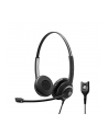 Epos I SENNHEISER IMPACT SC 260 (1000515) - nr 6