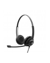 Epos I SENNHEISER IMPACT SC 260 (1000515) - nr 9