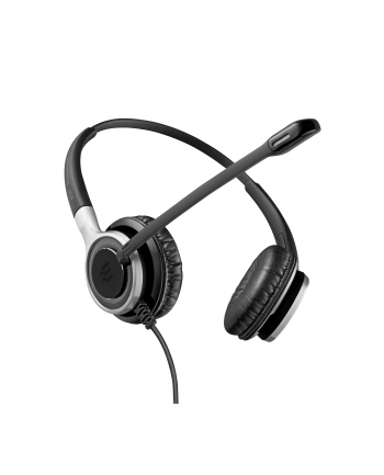 Epos I SENNHEISER IMPACT SC 662 (1000557)