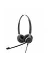 Epos I SENNHEISER IMPACT SC 662 (1000557) - nr 14