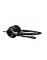 Epos I SENNHEISER IMPACT SC 662 (1000557) - nr 15