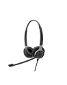 Epos I SENNHEISER IMPACT SC 662 (1000557) - nr 17