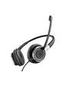 Epos I SENNHEISER IMPACT SC 662 (1000557) - nr 19