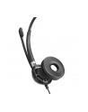 Epos I SENNHEISER IMPACT SC 662 (1000557) - nr 23