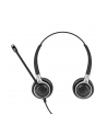 Epos I SENNHEISER IMPACT SC 662 (1000557) - nr 25