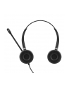 Epos I SENNHEISER IMPACT SC 662 (1000557) - nr 26