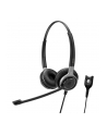 Epos I SENNHEISER IMPACT SC 662 (1000557) - nr 29